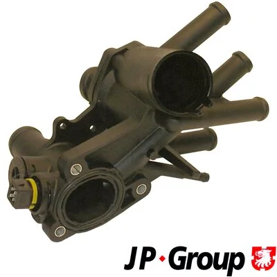 Thermostat Housing